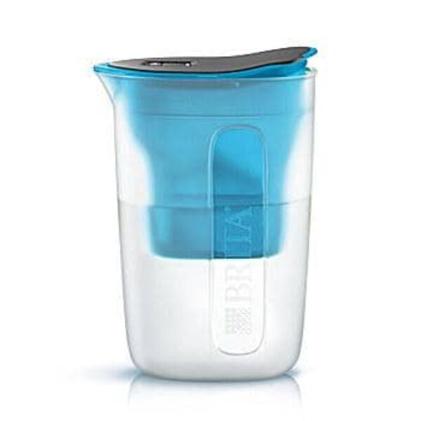 CARAFE FUN BLEU +1CART BRITA (4) 1024034