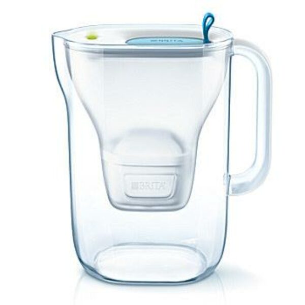 CARAFE BRITA STYLE COOL BLEU 1039262 (4)