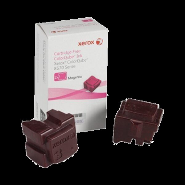 XEROX – 108R00932 MAGENTA