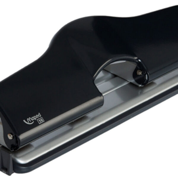 PERFORATEUR 4 TROUS 10/12F E-4001 MAPED