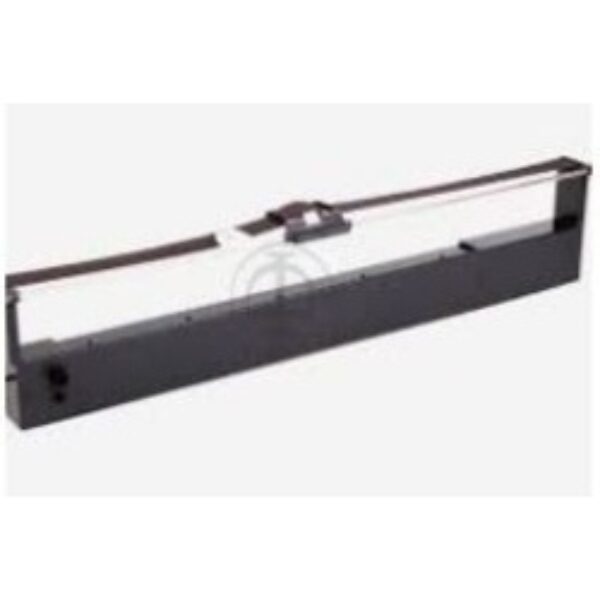 IBM – COMPATIBLE IR4247S 57P1743 RUBAN