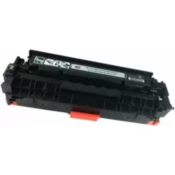 HP 304X 305X 312X TONER COMPATIBLE NOIR