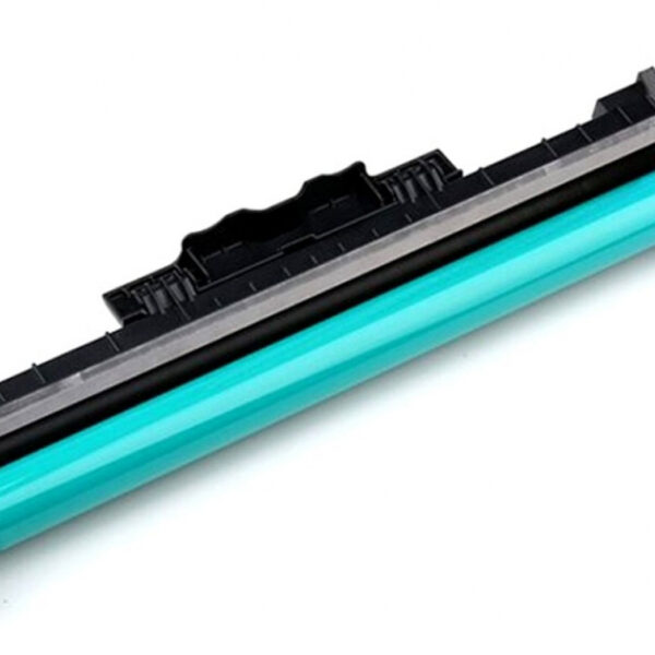 HP 32A – TONER NOIR – 23 000 P