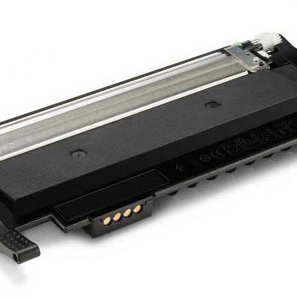 HP 117A – TONERCYAN COMPATIBLE – 1 000 P