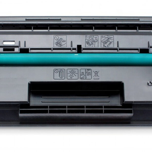 HP 59A COMPATIBLE – TONER NOIR – 3000 PAGES – M404