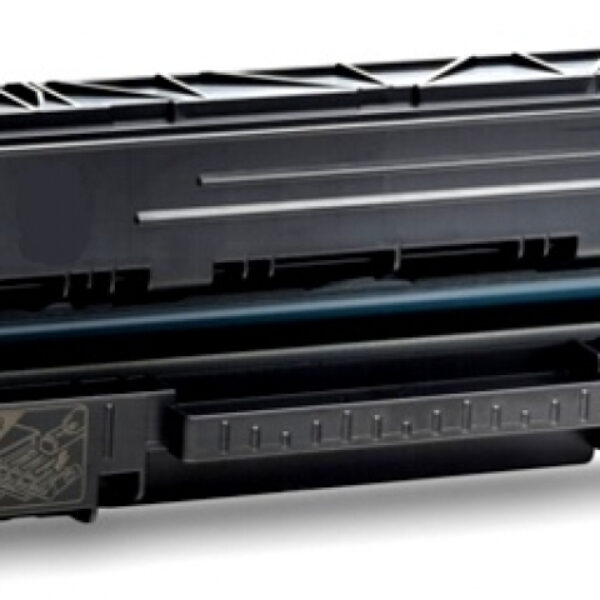HP COMPATIBLE  207X – TONER NOIR  – 3150 P