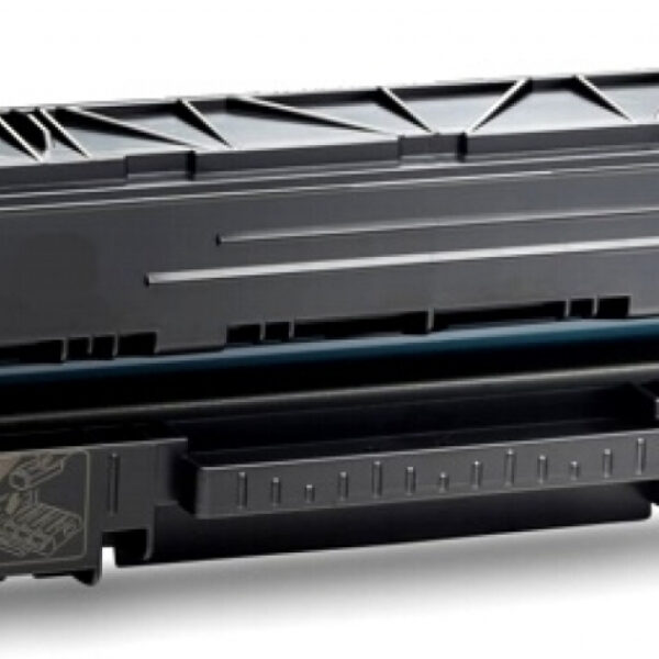 HP COMPATIBLE  207X – TONER JAUNE   – 2450 P