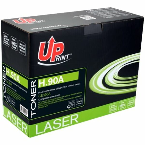 HP 305A – CE410A (CC530A/CF380X)