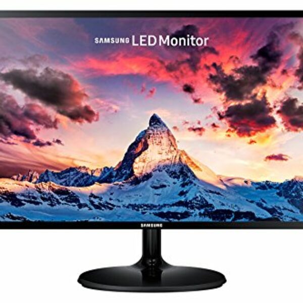 ECRAN 24″ SAMSUNG-LS24F352FHU GMS