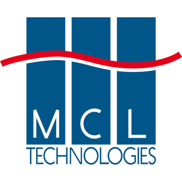 CABLE RJ45 F/UTP CAT6 0.50M GRIS