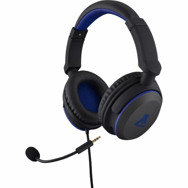 CASQUE GAMING KORPOXYGEN GLAB