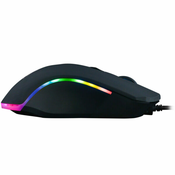 SOURIS GAMING PROMETHIUM GLAB