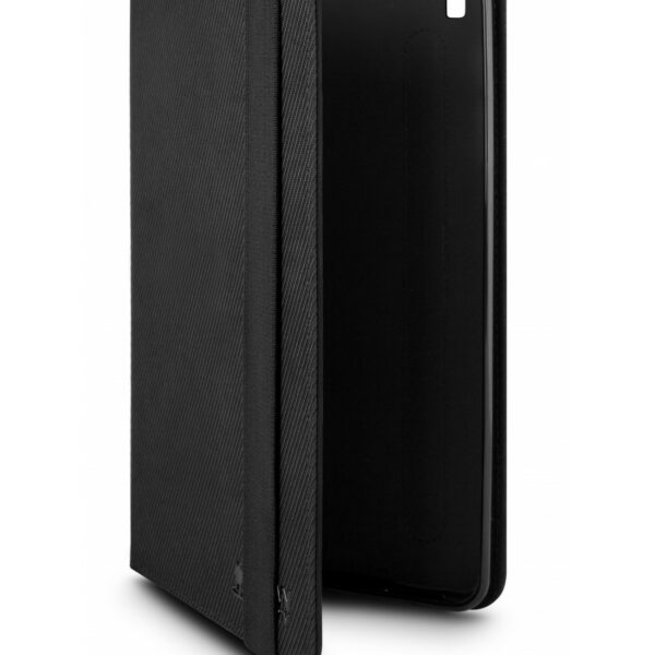 ETUI FOLIO URBAN FACTORY POUR GALAXY TAB A7 2019 T510