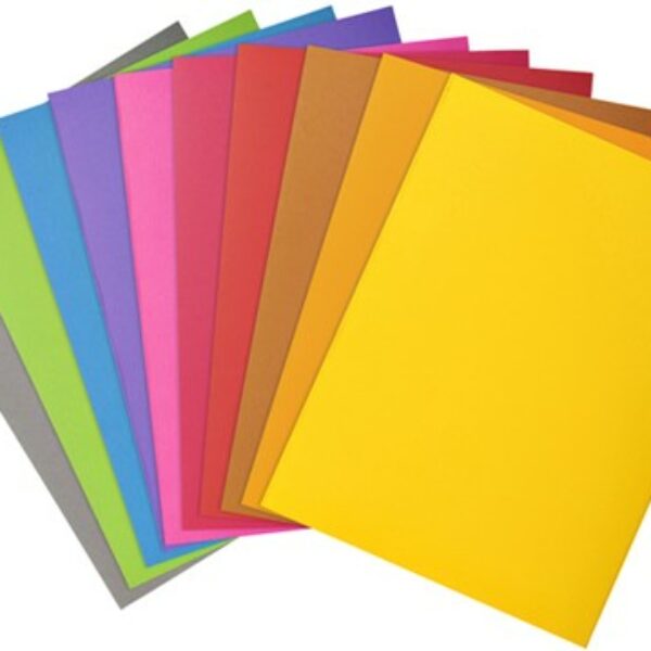 S/CHEM ROCK’S 80G ASSORTIES EXA PQT 100 800001E