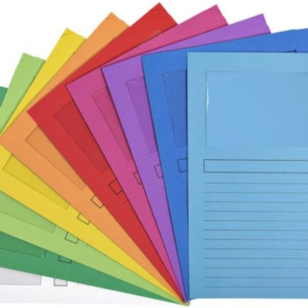 POCH COIN FENET ASS LOT 10 – 50200E