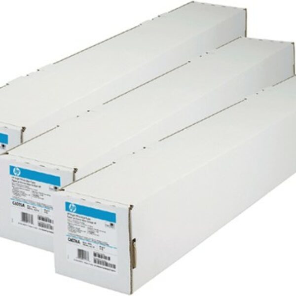 ROULEAU TRACEUR BRILLANT 90 Grs 610×45.7