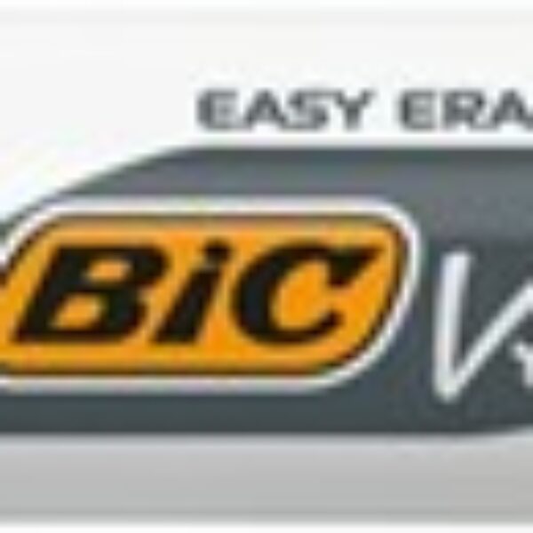 MARKER VELLEDA 1711 OGIVE BLEU