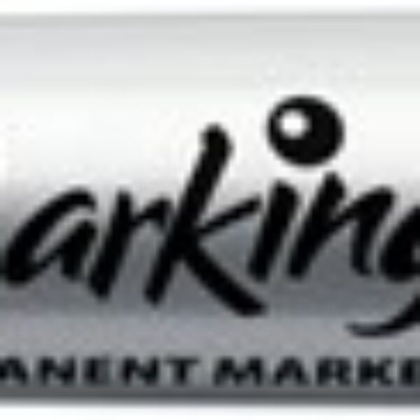 MARQUEUR BIC MARKING 2300 NOIR
