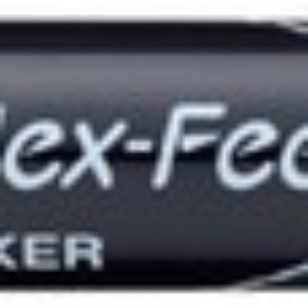 MARQUEUR MAXIFLO PB VERT