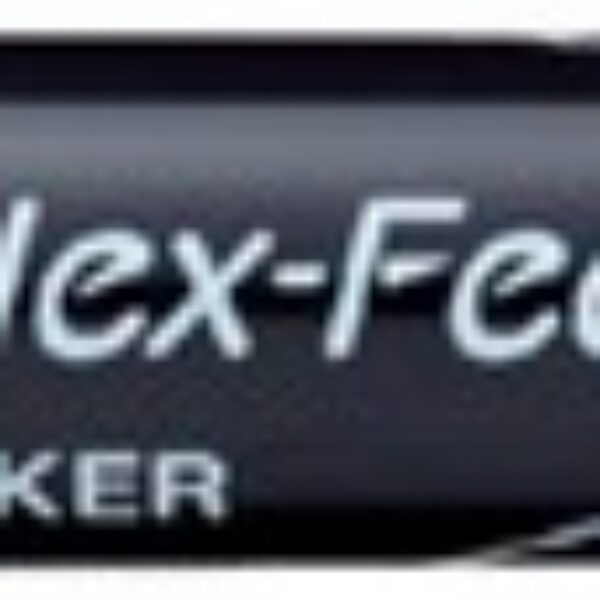 MARQUEUR MAXIFLO PB BLEU