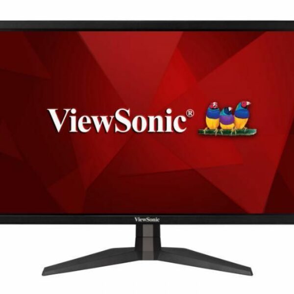 ECRAN 24″ VIEWSONIC VX2458-P 144HZ HDMI DP