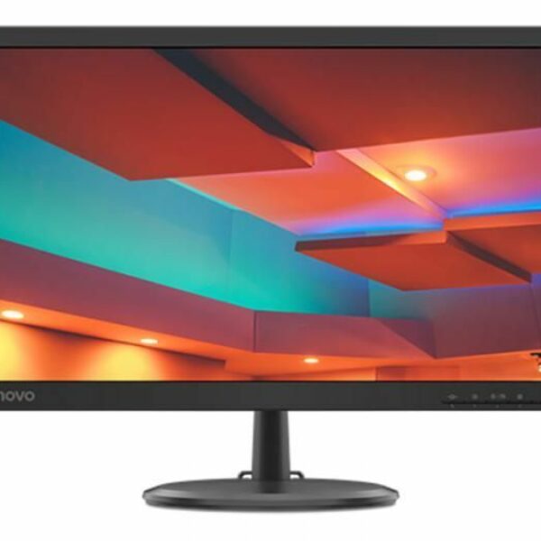 ECRAN 21.5″ LENOVO C22-20 VGA + HDMI