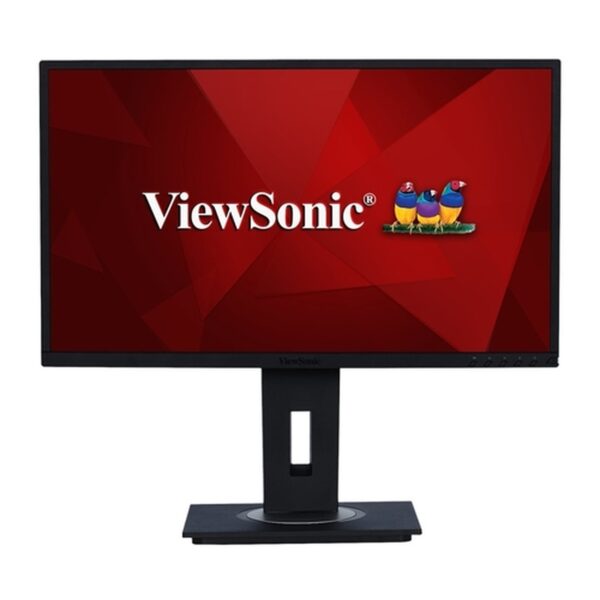 ECRAN 24″ VIEWSONIC VG2448