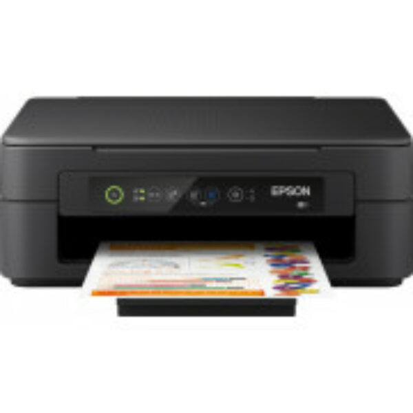 IMPRIMANTE EPSON XP2100 27ppm WIFI