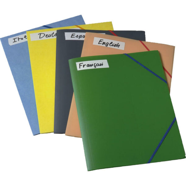 RUBAN POST IT MARQUAGE 25.4MM X 17.7MM 658H