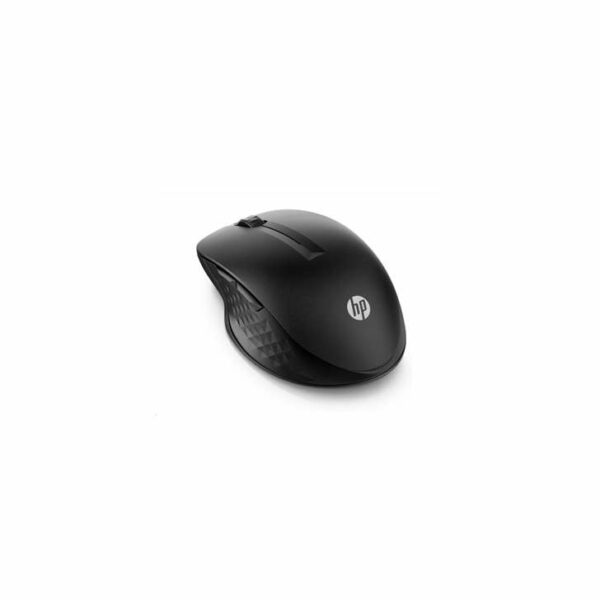 SOURIS SF HP 430 2.4GHZ + BLUETOOTH