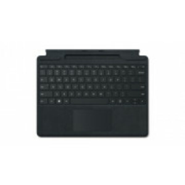 CLAVIER MICROSOFT SURFACE  PRO8 PROX