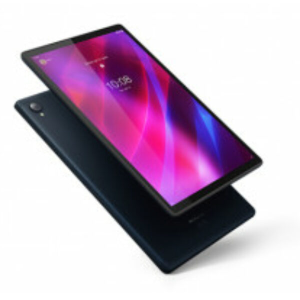 TABLETTE 10.3″ LENOVO TAB K10 4GO 64GO
