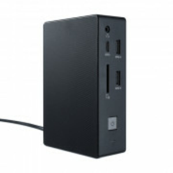 STATION D’ACCUEIL ASUS SLIMPRO DOCK 2