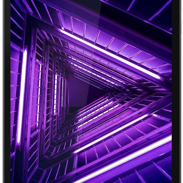 TABLETTE LENOVO 10″ M10 HD TB-X306F 4GO/64GB WIFI/4G