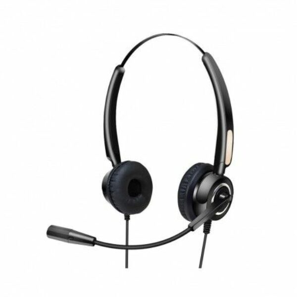CASQUE URBAN FACTORY NOIR HBV01UF