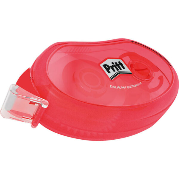 COLLE RUBAN PRITT PERMANENT 8.5M