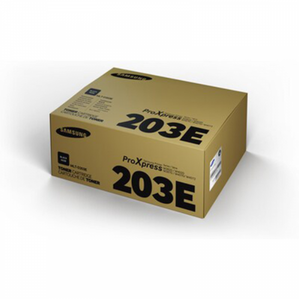 SAMSUNG – TONER NOIR – 10 000 P