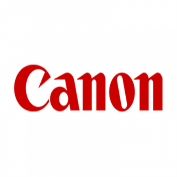 CANON – PGI 1500 BK/C/M/Y/