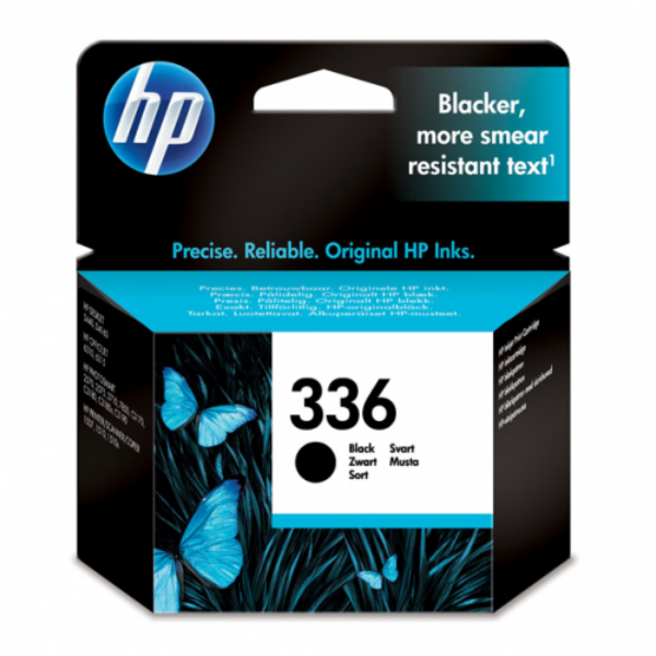 HP 336 – JE NOIR – 5 ML