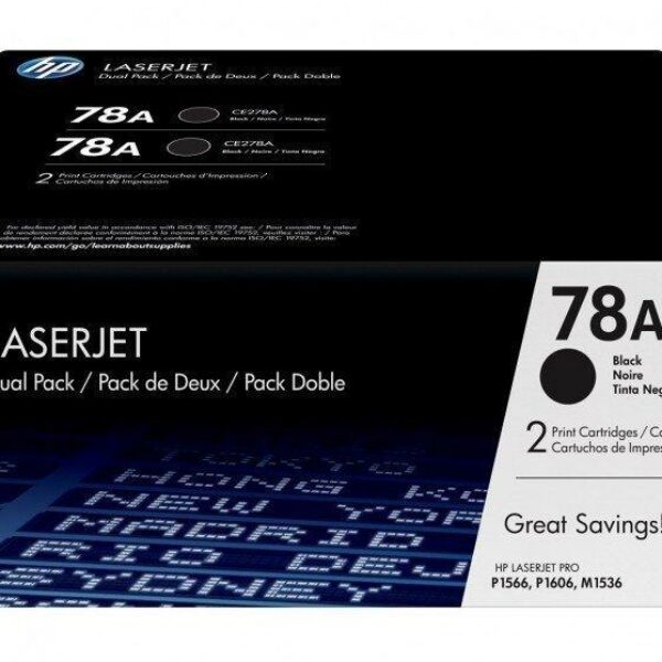 HP 901 – JE 3 COULEURS OFFICEJET