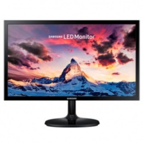 ECRAN 21.5″ SAMSUNG S22F350F VGA HDMI FHD