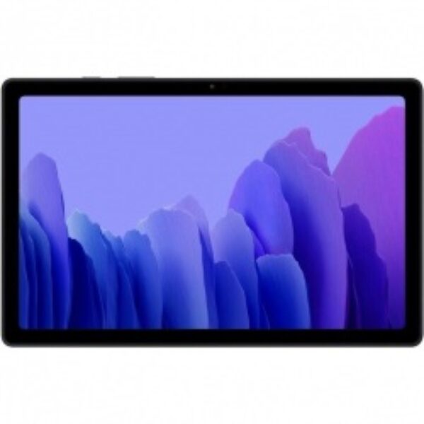 TABLETTE 10.4″ SAMSUNG A7-T500 32GO RAM:3GO WIFI SM-T500NZAAEUH DARK