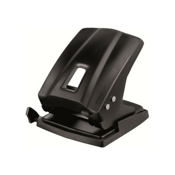 PERFORATEUR MAPED 2TROUS 40F ESSENTIALS E4044