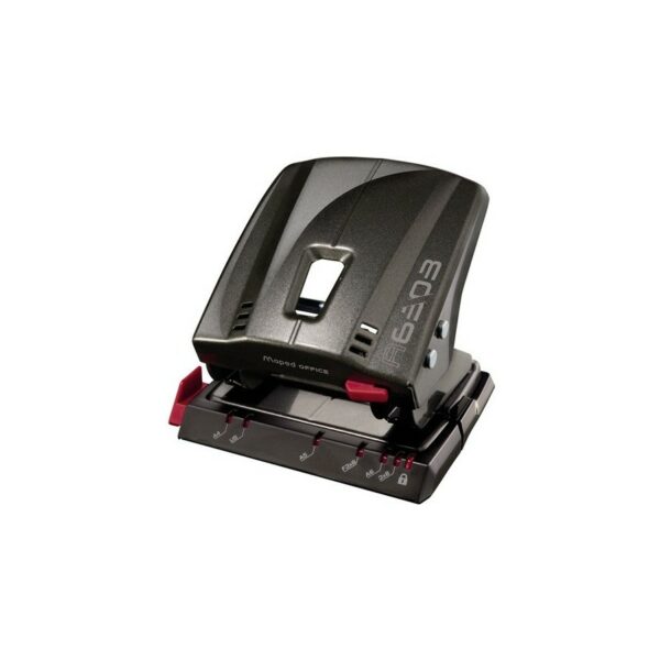 PERFORATEUR MAPED 2TROUS 30F A6303 ADV