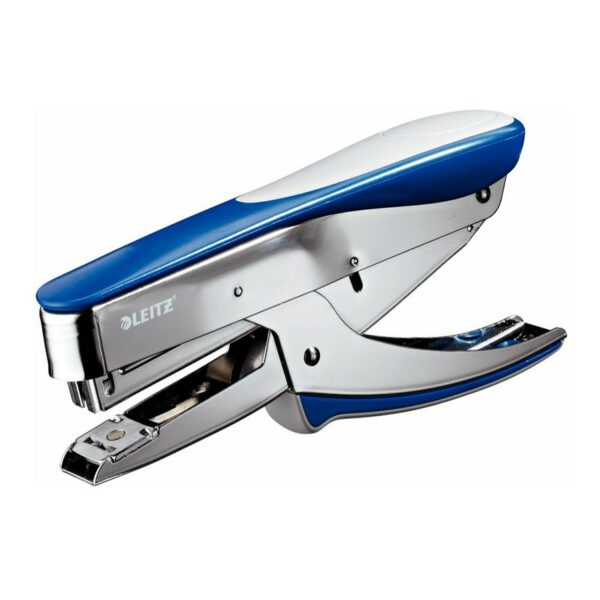 AGRAFEUSE LEITZ 30F 5548