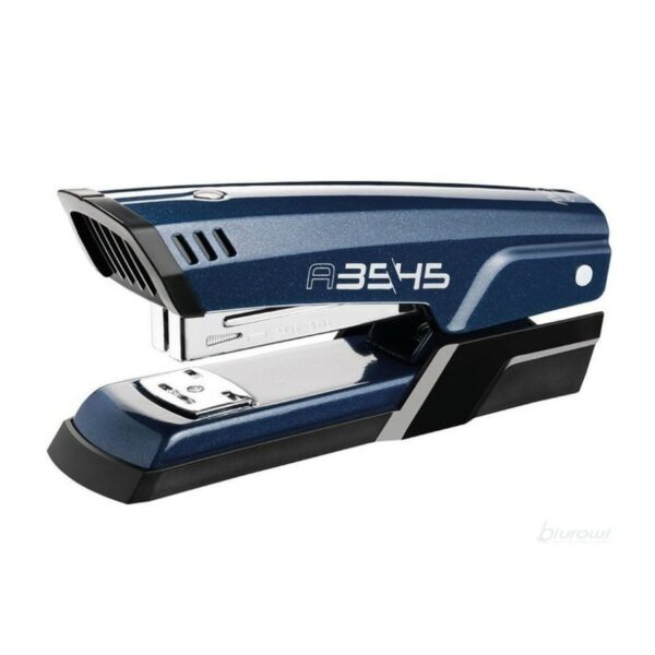 AGRAFEUSE HALF STRIP A3545 BL MAPED