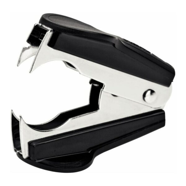 OTE AGRAFES C2 PETIT MODELE