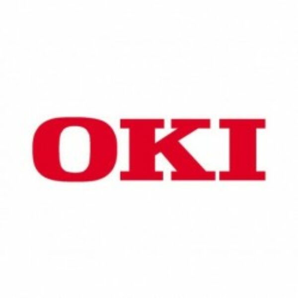 OKI – KIT DE MAINTENANCE 45435104 B721/B731/ES7131+FOUR