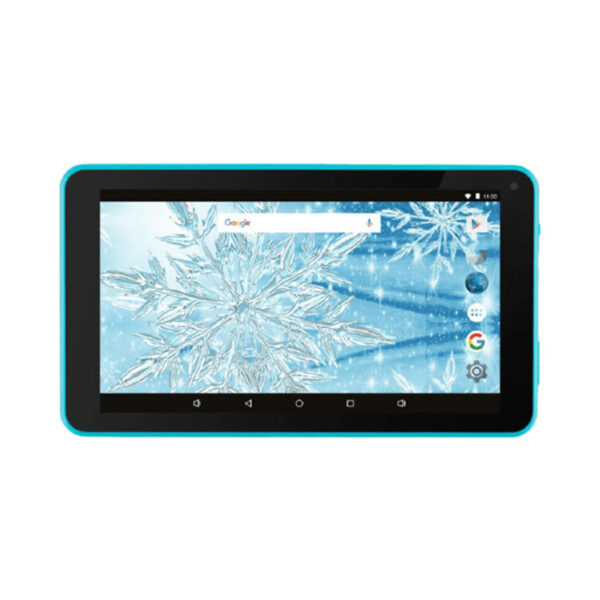 TABLETTE 7″ E-STAR 16GO FROZEN  MID7399-F