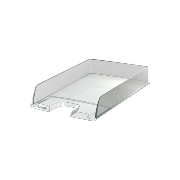 CORBEILLE A COURRIER 66035